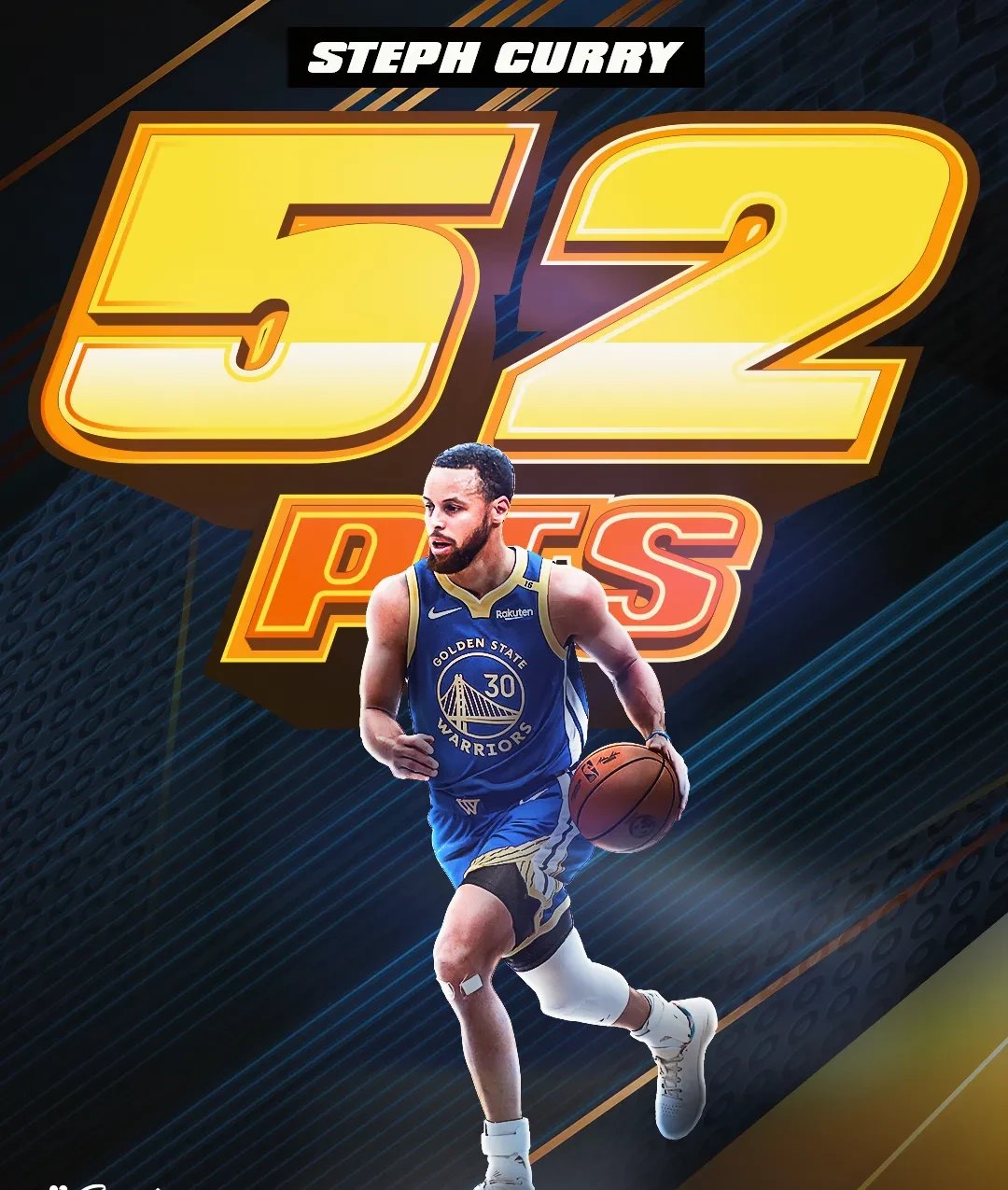 赛地聚焦：NBA常规赛集结日热度飙升，斯图加特强势反弹，引发热议，身体对抗强度拉满的简单介绍