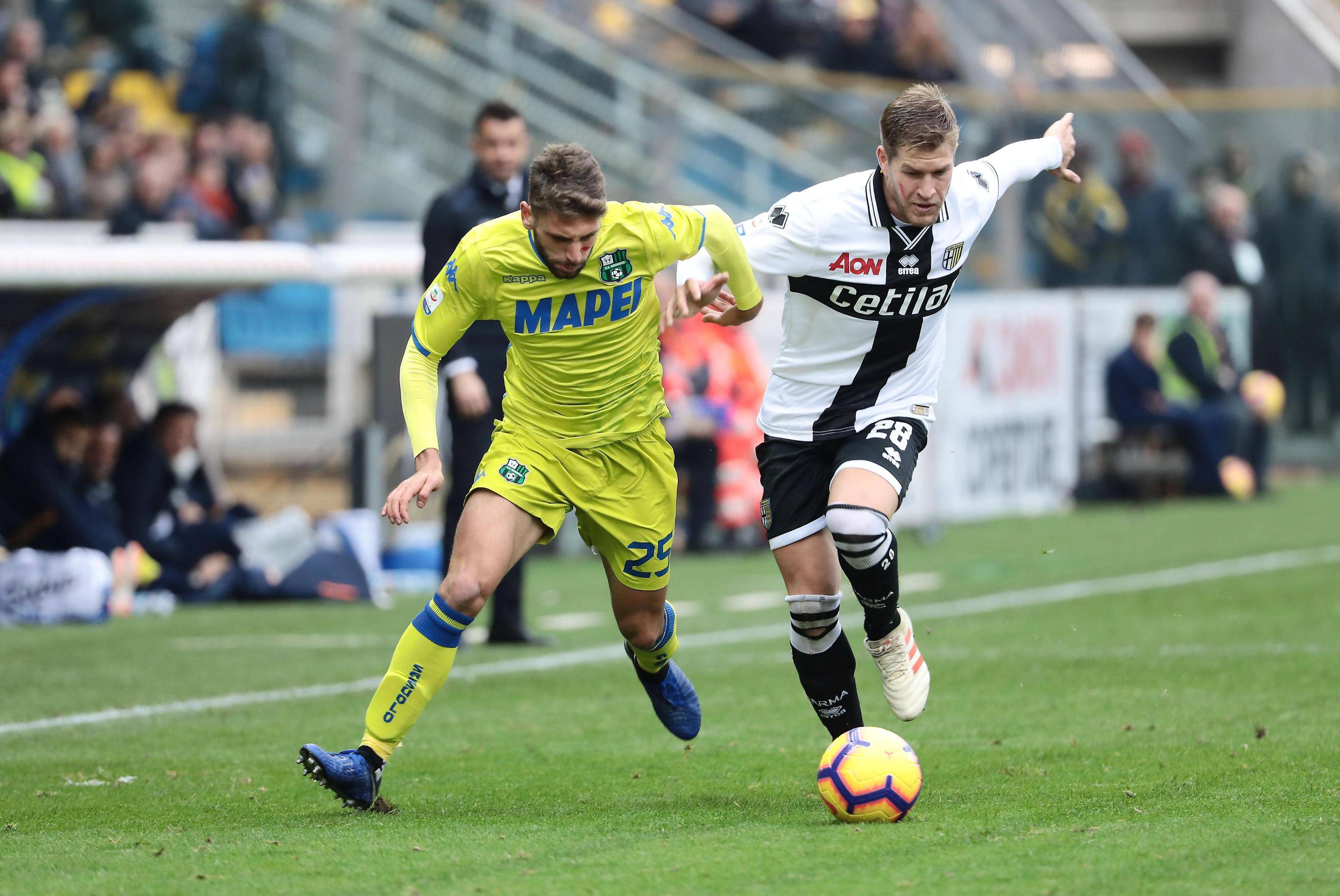 克拉荷马雷霆vs萨克拉门托国王