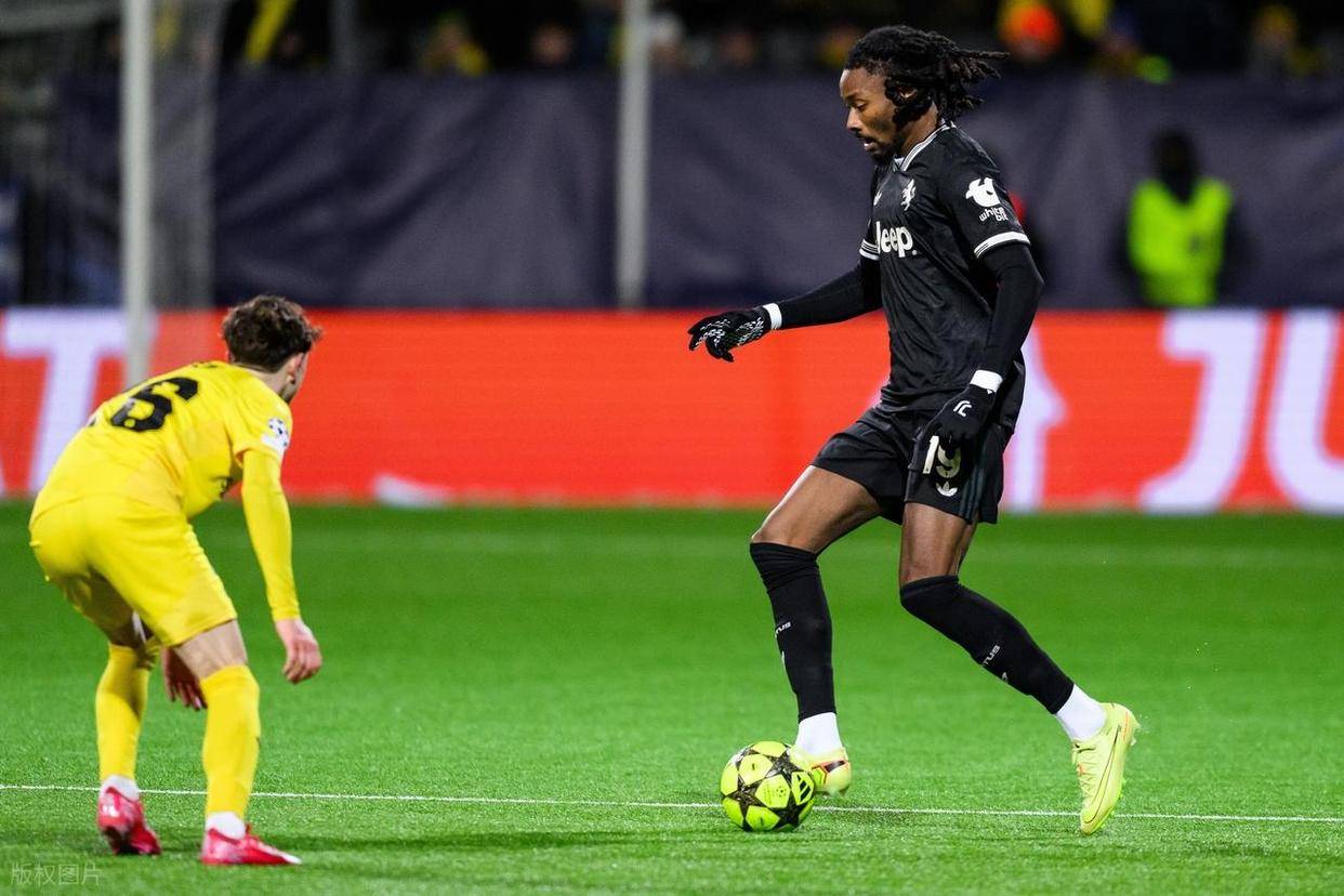 克拉荷马雷霆vs萨克拉门托国王