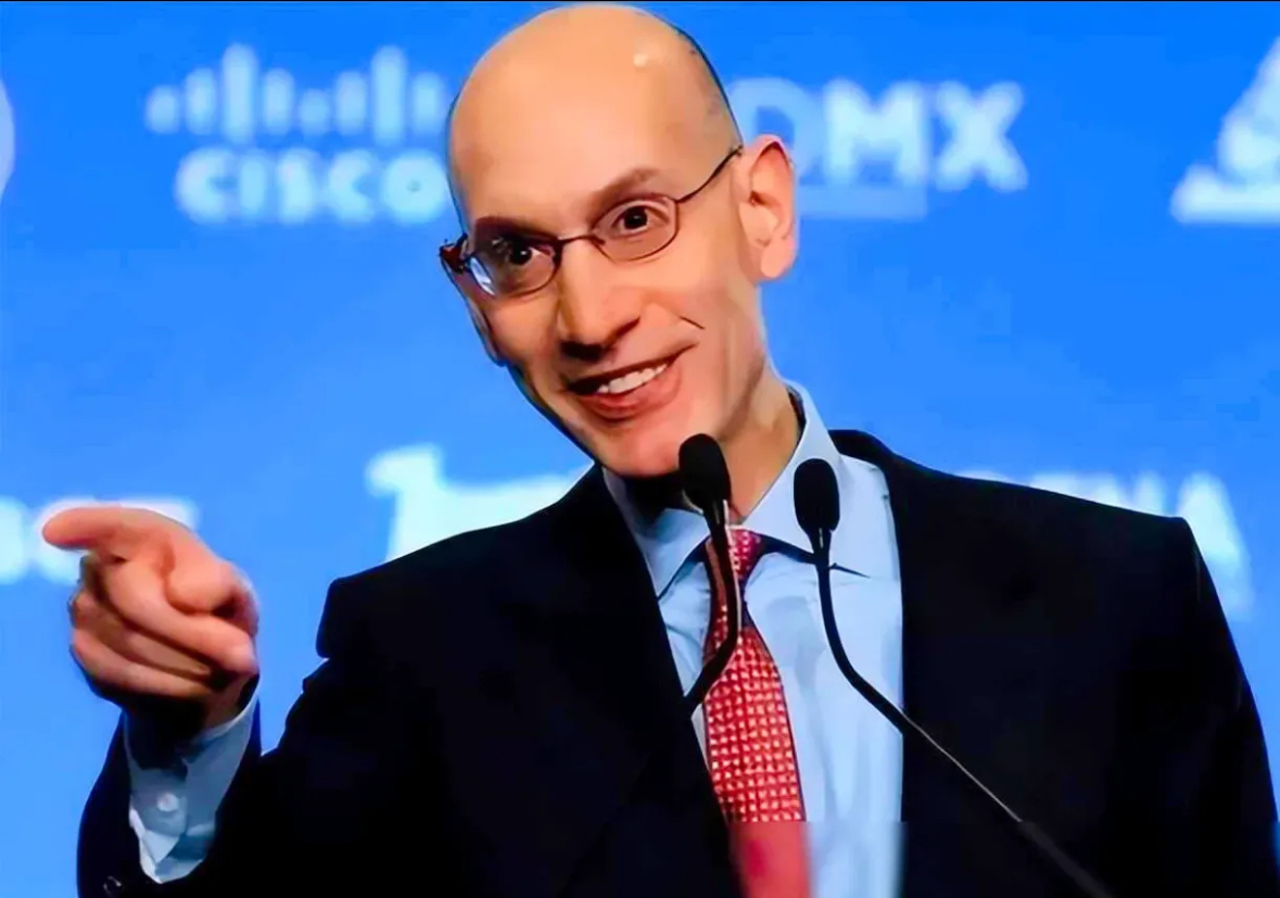 克里夫兰骑士vs密尔沃基雄鹿分析 克里夫兰骑士vs密尔沃基雄鹿分析